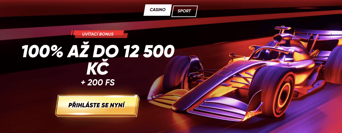 quickwin casino